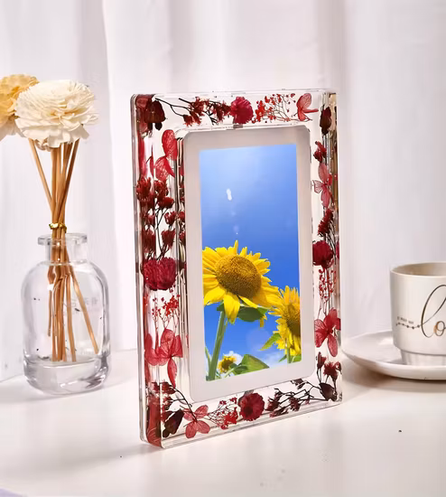 Dispositivo di visione notturna a infrarossi monoculare digitale portatile, il dispositivo di visione notturna scatta foto