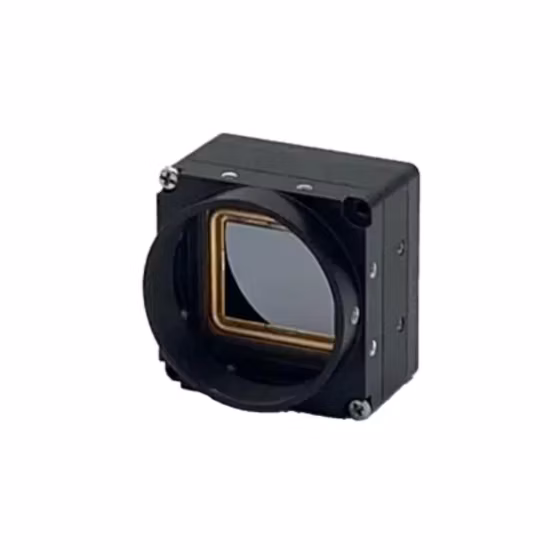 Modulo termocamera ad alta risoluzione 1280 x 1024, nucleo di imaging termico da 12μm
